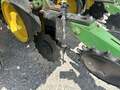 1986 John Deere 7200 Planter