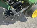 1986 John Deere 7200 Planter