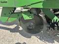 1986 John Deere 7200 Planter