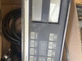 1986 John Deere 7200 Planter