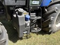 2024 New Holland WORKMASTER 120 Tractor