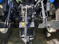 2024 New Holland WORKMASTER 120 Tractor