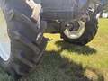 2024 New Holland WORKMASTER 120 Tractor