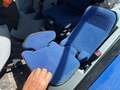 2024 New Holland WORKMASTER 120 Tractor