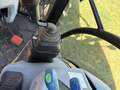 2024 New Holland WORKMASTER 120 Tractor