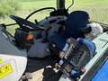 2024 New Holland WORKMASTER 120 Tractor