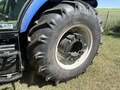 2024 New Holland WORKMASTER 120 Tractor