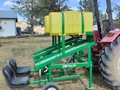 2020 Rain-Flo 1200 Planter