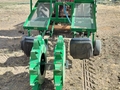 2020 Rain-Flo 1200 Planter