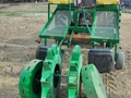 2020 Rain-Flo 1200 Planter