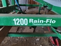 2020 Rain-Flo 1200 Planter