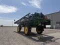 2022 John Deere 412R Self-Propelled Sprayer
