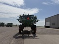 2022 John Deere 412R Self-Propelled Sprayer