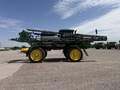 2022 John Deere 412R Self-Propelled Sprayer