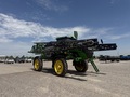 2022 John Deere 412R Self-Propelled Sprayer