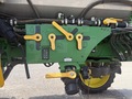 2022 John Deere 412R Self-Propelled Sprayer