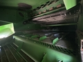 2025 John Deere X9 1000 Combine