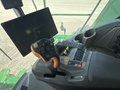 2025 John Deere X9 1000 Combine