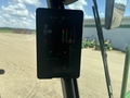 2025 John Deere X9 1000 Combine