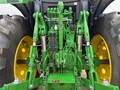 2025 John Deere 6R 175 Tractor