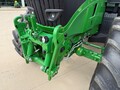 2025 John Deere 6R 175 Tractor