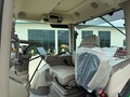 2025 John Deere 6R 175 Tractor