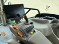 2025 John Deere 6R 175 Tractor