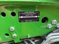 2025 John Deere 6R 175 Tractor