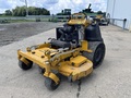 2022 Hustler Super S 60 Lawn Mower
