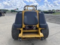 2022 Hustler Super S 60 Lawn Mower