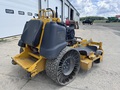 2022 Hustler Super S 60 Lawn Mower