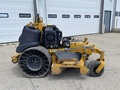 2022 Hustler Super S 60 Lawn Mower
