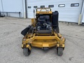 2022 Hustler SUPER S 52 Lawn Mower