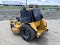 2022 Hustler SUPER S 52 Lawn Mower