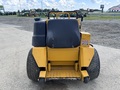 2022 Hustler SUPER S 52 Lawn Mower