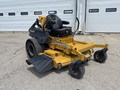 2020 Hustler Super Z 37 Lawn Mower
