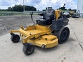 2020 Hustler Super Z 37 Lawn Mower