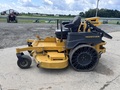 2020 Hustler Super Z 37 Lawn Mower