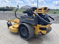 2020 Hustler Super Z 37 Lawn Mower