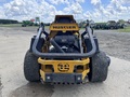 2020 Hustler Super Z 37 Lawn Mower