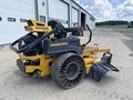 2020 Hustler Super Z 37 Lawn Mower
