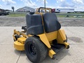 2021 Hustler SUPER S 52 Lawn Mower