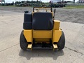 2021 Hustler SUPER S 52 Lawn Mower