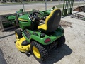 2020 John Deere X590 Lawn Mower