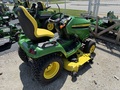 2020 John Deere X590 Lawn Mower