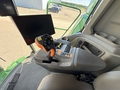 2025 John Deere S7 800 Combine