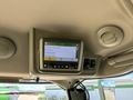 2025 John Deere S7 800 Combine