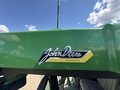 2025 John Deere S7 800 Combine