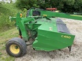 2022 John Deere C450 Mower Conditioner