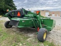 2022 John Deere C450 Mower Conditioner